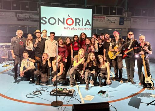 Natale in Valdilana: celebrazioni, spettacolo e comunità Natale in Valdilana: celebrazioni, spettacolo e comunità