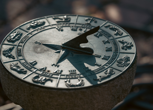 Ecco cosa ci dicono le stelle per i prossimi giorni: l’Oroscopo di Corinne.