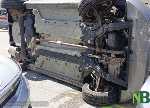 foto archivio foto archivio