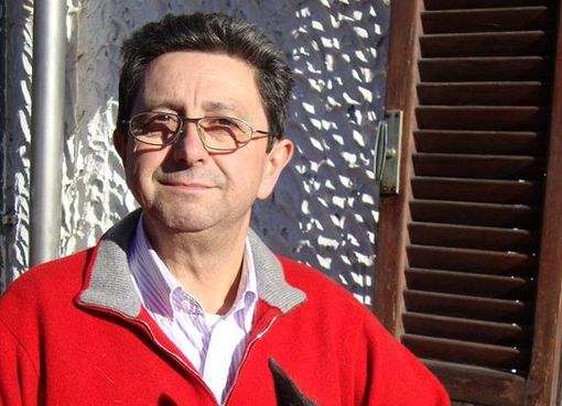 paolo chioso auser paolo chioso auser