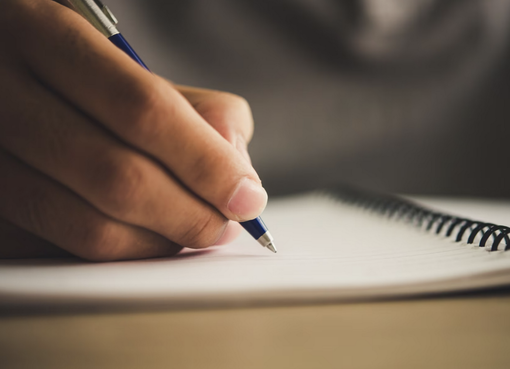 C'è ancora tempo per partecipare al premio giornalistico di Uncem