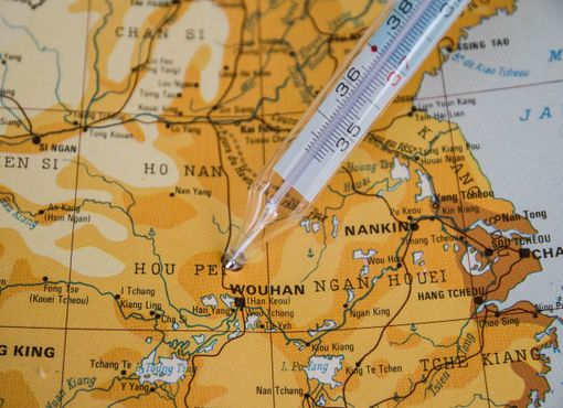 Wuhan era già conosciuta prima del Covid: almeno 200 località italiane visitate da delegazioni dell’Hubei