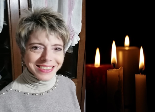 cossato lutto cossato lutto