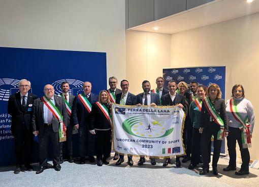 biella bruxelles biella bruxelles