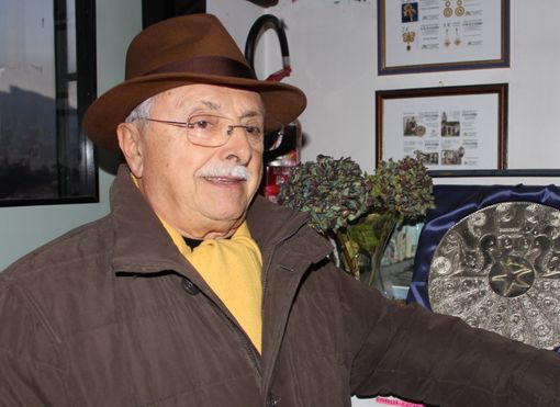 Ricordi e sensazioni, sapori e memorie dell’Isola