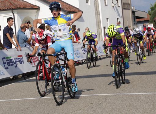 Foto di Paolo Giletta