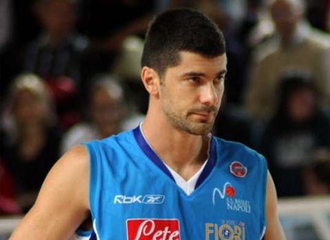 Matteo Malaventura Matteo Malaventura