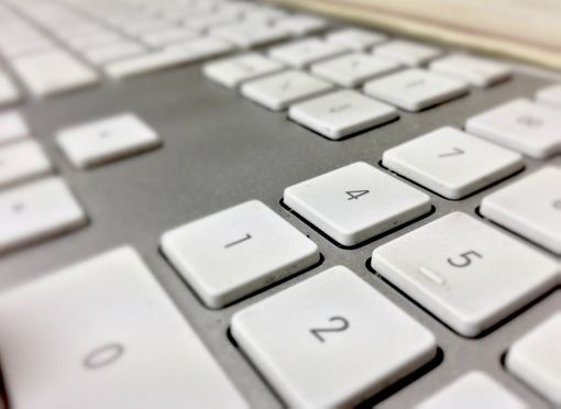 Corso informatico di base