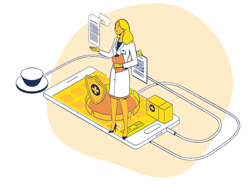 Vivere di lavoro autonomo in Italia: tutele, opportunità e criticità nel 2026 Vivere di lavoro autonomo in Italia: tutele, opportunità e criticità nel 2026