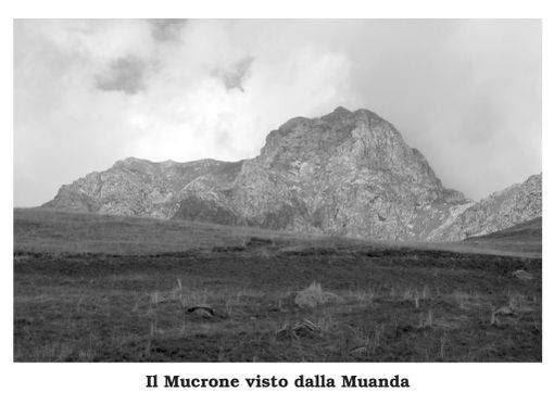 Il biellese magico e misterioso: Sulle nostre montagne c'è l'oro. In grande abbondanza Il biellese magico e misterioso: Sulle nostre montagne c'è l'oro. In grande abbondanza