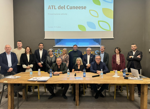 regione piemonte