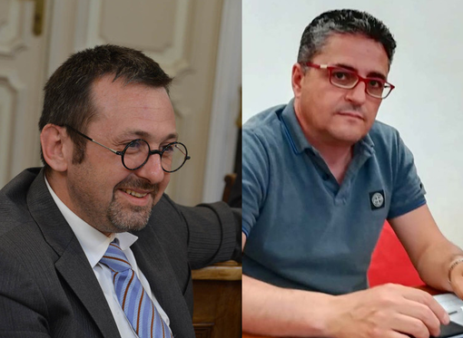 delmastro poletti delmastro poletti