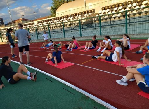 bfb biella bfb biella