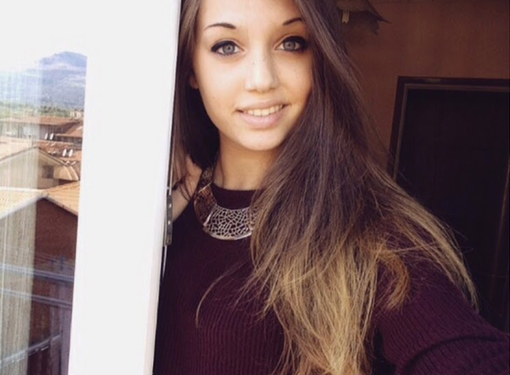 Liceo G&amp;Q Sella tra le eccellenze italiane, in gara a Urbino per il Campionato Nazionale delle Lingue