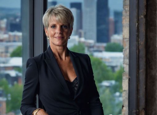 "Ritrova l'eleganza perduta: Il vero gentleman torna a dominare con stile e BonTon" "Ritrova l'eleganza perduta: Il vero gentleman torna a dominare con stile e BonTon"