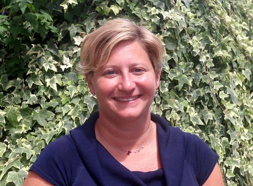 Olimpiadi a Torino, giorni decisivi per la scelta. Vercellotti: "Massimo impegno per riportare i giochi sulle montagne del Piemonte"