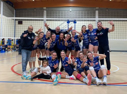 Finalmente! in serie D il Botalla si sblocca Finalmente! in serie D il Botalla si sblocca
