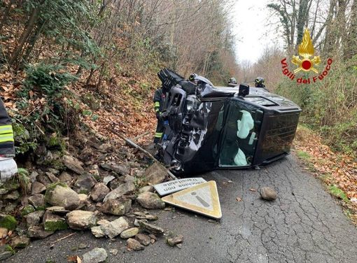 fuoristrada ribalta fuoristrada ribalta