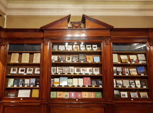 ITS sistema moda-tessile, abbigliamento e moda - Biella VIDEO