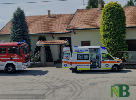 biella donna biella donna