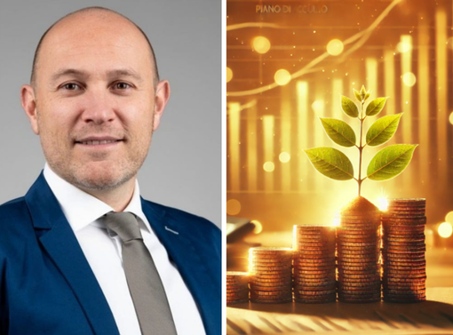 L’investimento più semplice e democratico: il PAC.