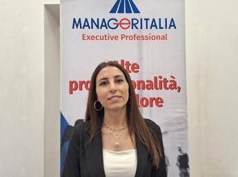 Professioni, Marmotta (Italo): "Bene certificazione per comunicatori" Professioni, Marmotta (Italo): "Bene certificazione per comunicatori"
