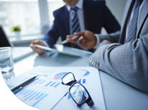 La carica dei 1300: in Piemonte cresce la voglia di multinazionale. E otto su dieci ci rendono più ricchi La carica dei 1300: in Piemonte cresce la voglia di multinazionale. E otto su dieci ci rendono più ricchi