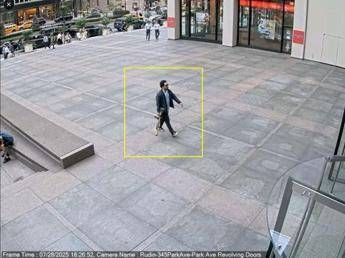 Sparatoria Manhattan, per attentatore ipotesi vendetta contro Nfl: "Non puoi andare contro di loro"