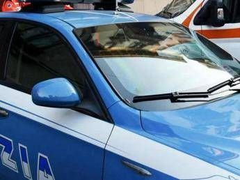 Catanzaro, furgoncino in retromarcia investe e uccide bimbo di due anni