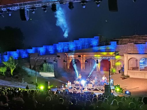 concerti passione concerti passione