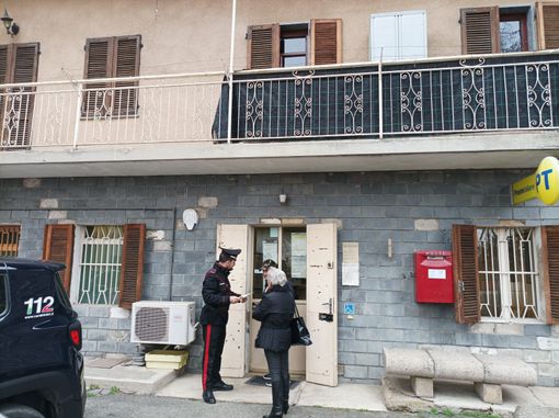 carabinieri castelletto carabinieri castelletto