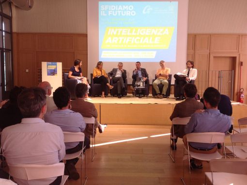 Foto Alessandro Bozzonetti Foto Alessandro Bozzonetti