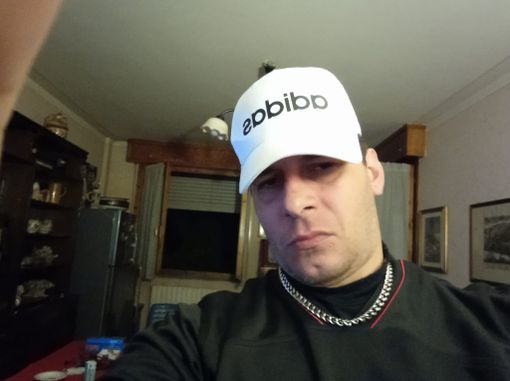 Bibbiano: 41enne biellese arrestato per omicidio