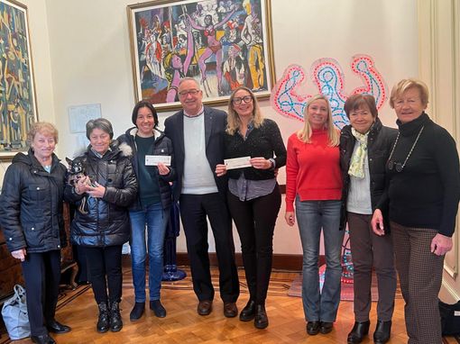 fondo edo tempia fondo edo tempia