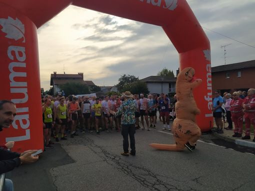 corsa tollegno corsa tollegno