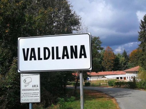 Irpef a Valdilana: &quot;Dal 2020 saremo tutti cittadini di serie A o Trivero rimarrà il maggiore contribuente?&quot;