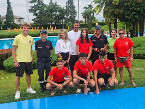 carabinieri valdengo carabinieri valdengo