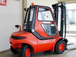 immagine di repertorio immagine di repertorio