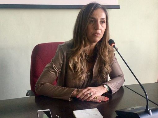 Giovane con disturbi alimentari non può iscriversi al Liceo, Chiorino: &quot;Inaccettabile&quot;