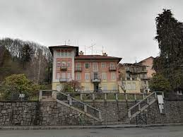 Valdilana, convocato il Consiglio comunale: 11 punti all’ordine del giorno.