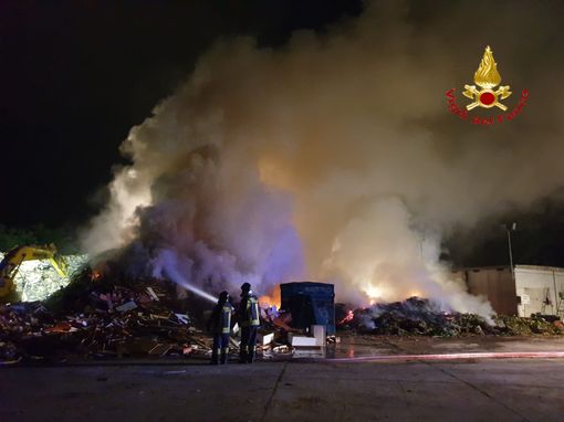 ecocentro biella ecocentro biella