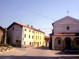 Roppolo, parte il progetto “Agricoltura e Turismo alle porte della Collina Morenica”