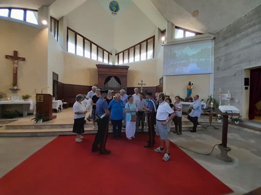 truffe anziani truffe anziani