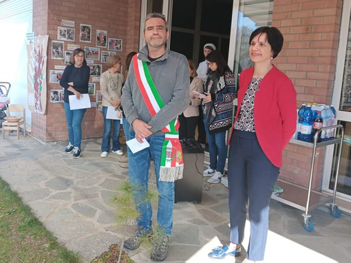 valdilana gentilezza valdilana gentilezza