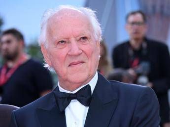 Herzog sogna Marte: "Vorrei filmare sul pianeta rosso, anche se è una follia"