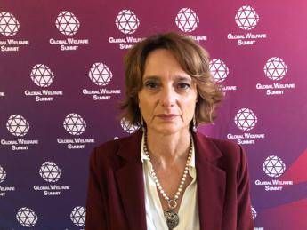 Welfare, Bonetti (Azione): "Al lavoro da mesi su transizione demografica"