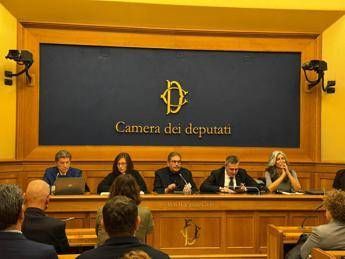 Autismo, compie 40 anni associazione genitori Angsa Autismo, compie 40 anni associazione genitori Angsa