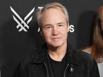 Incidente d'auto per Vince Zampella, morto il co-creatore della serie 'Call of Duty'