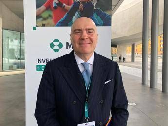 Cattani (Farmindustria): "Testo unico per superare payback e nuove sfide"