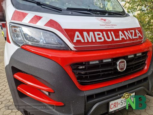 Muzzano: 70enne colto da malore muore appena fuori dalla propria abitazione. Indaga la Procura